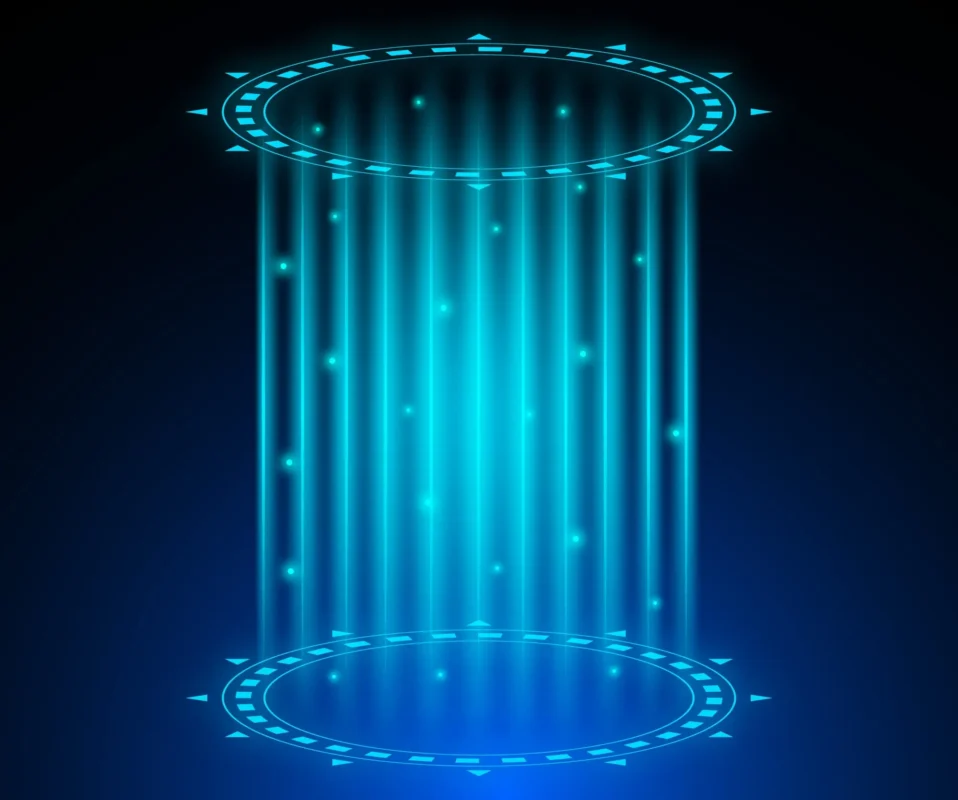 Pillar