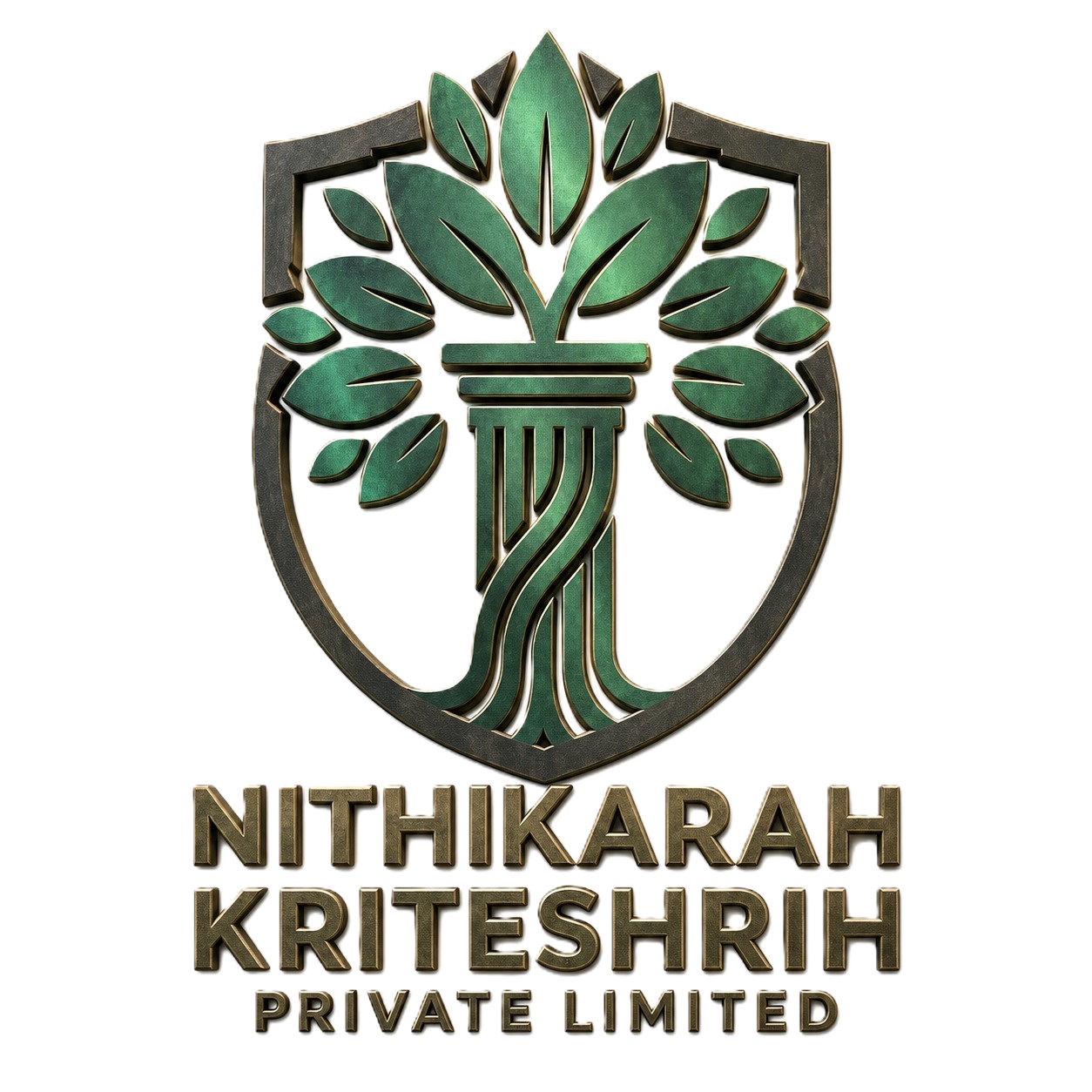 logo_nithikarah1