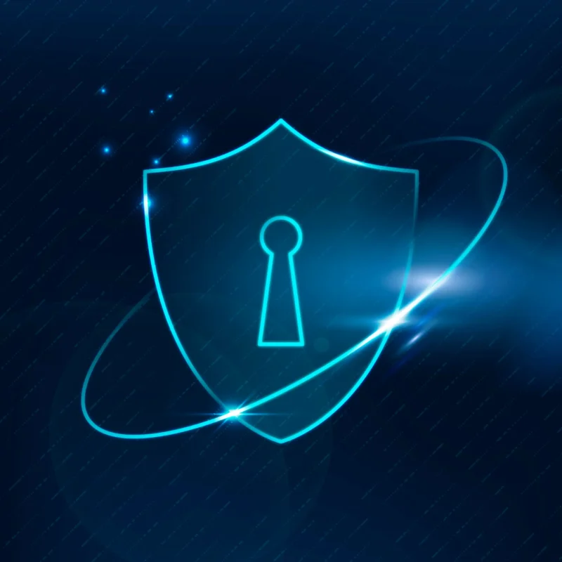 Shield
