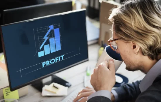 profit profit